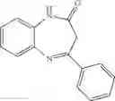 Fig. 317 - COMPOUNDS WHICH HAVE A PROTECTIVE ACTIVITY WITH RESPECT TO THE ACTION OF TOXINS AND OF VIRUSES WITH AN INTRACELLULAR MODE OF ACTION