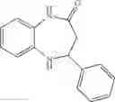 Fig. 318 - COMPOUNDS WHICH HAVE A PROTECTIVE ACTIVITY WITH RESPECT TO THE ACTION OF TOXINS AND OF VIRUSES WITH AN INTRACELLULAR MODE OF ACTION