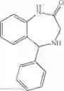 Fig. 319 - COMPOUNDS WHICH HAVE A PROTECTIVE ACTIVITY WITH RESPECT TO THE ACTION OF TOXINS AND OF VIRUSES WITH AN INTRACELLULAR MODE OF ACTION