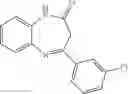 Fig. 320 - COMPOUNDS WHICH HAVE A PROTECTIVE ACTIVITY WITH RESPECT TO THE ACTION OF TOXINS AND OF VIRUSES WITH AN INTRACELLULAR MODE OF ACTION