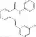 Fig. 321 - COMPOUNDS WHICH HAVE A PROTECTIVE ACTIVITY WITH RESPECT TO THE ACTION OF TOXINS AND OF VIRUSES WITH AN INTRACELLULAR MODE OF ACTION