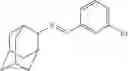 Fig. 323 - COMPOUNDS WHICH HAVE A PROTECTIVE ACTIVITY WITH RESPECT TO THE ACTION OF TOXINS AND OF VIRUSES WITH AN INTRACELLULAR MODE OF ACTION