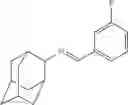 Fig. 324 - COMPOUNDS WHICH HAVE A PROTECTIVE ACTIVITY WITH RESPECT TO THE ACTION OF TOXINS AND OF VIRUSES WITH AN INTRACELLULAR MODE OF ACTION