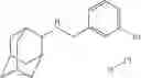 Fig. 325 - COMPOUNDS WHICH HAVE A PROTECTIVE ACTIVITY WITH RESPECT TO THE ACTION OF TOXINS AND OF VIRUSES WITH AN INTRACELLULAR MODE OF ACTION