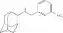 Fig. 326 - COMPOUNDS WHICH HAVE A PROTECTIVE ACTIVITY WITH RESPECT TO THE ACTION OF TOXINS AND OF VIRUSES WITH AN INTRACELLULAR MODE OF ACTION