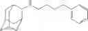 Fig. 327 - COMPOUNDS WHICH HAVE A PROTECTIVE ACTIVITY WITH RESPECT TO THE ACTION OF TOXINS AND OF VIRUSES WITH AN INTRACELLULAR MODE OF ACTION