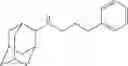 Fig. 328 - COMPOUNDS WHICH HAVE A PROTECTIVE ACTIVITY WITH RESPECT TO THE ACTION OF TOXINS AND OF VIRUSES WITH AN INTRACELLULAR MODE OF ACTION