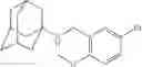 Fig. 33 - COMPOUNDS WHICH HAVE A PROTECTIVE ACTIVITY WITH RESPECT TO THE ACTION OF TOXINS AND OF VIRUSES WITH AN INTRACELLULAR MODE OF ACTION