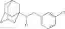 Fig. 331 - COMPOUNDS WHICH HAVE A PROTECTIVE ACTIVITY WITH RESPECT TO THE ACTION OF TOXINS AND OF VIRUSES WITH AN INTRACELLULAR MODE OF ACTION