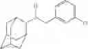 Fig. 333 - COMPOUNDS WHICH HAVE A PROTECTIVE ACTIVITY WITH RESPECT TO THE ACTION OF TOXINS AND OF VIRUSES WITH AN INTRACELLULAR MODE OF ACTION