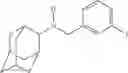 Fig. 334 - COMPOUNDS WHICH HAVE A PROTECTIVE ACTIVITY WITH RESPECT TO THE ACTION OF TOXINS AND OF VIRUSES WITH AN INTRACELLULAR MODE OF ACTION