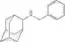 Fig. 335 - COMPOUNDS WHICH HAVE A PROTECTIVE ACTIVITY WITH RESPECT TO THE ACTION OF TOXINS AND OF VIRUSES WITH AN INTRACELLULAR MODE OF ACTION