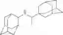 Fig. 337 - COMPOUNDS WHICH HAVE A PROTECTIVE ACTIVITY WITH RESPECT TO THE ACTION OF TOXINS AND OF VIRUSES WITH AN INTRACELLULAR MODE OF ACTION
