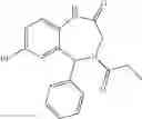 Fig. 339 - COMPOUNDS WHICH HAVE A PROTECTIVE ACTIVITY WITH RESPECT TO THE ACTION OF TOXINS AND OF VIRUSES WITH AN INTRACELLULAR MODE OF ACTION