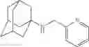 Fig. 34 - COMPOUNDS WHICH HAVE A PROTECTIVE ACTIVITY WITH RESPECT TO THE ACTION OF TOXINS AND OF VIRUSES WITH AN INTRACELLULAR MODE OF ACTION