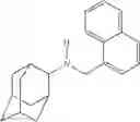 Fig. 341 - COMPOUNDS WHICH HAVE A PROTECTIVE ACTIVITY WITH RESPECT TO THE ACTION OF TOXINS AND OF VIRUSES WITH AN INTRACELLULAR MODE OF ACTION