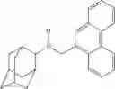 Fig. 342 - COMPOUNDS WHICH HAVE A PROTECTIVE ACTIVITY WITH RESPECT TO THE ACTION OF TOXINS AND OF VIRUSES WITH AN INTRACELLULAR MODE OF ACTION