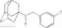 Fig. 344 - COMPOUNDS WHICH HAVE A PROTECTIVE ACTIVITY WITH RESPECT TO THE ACTION OF TOXINS AND OF VIRUSES WITH AN INTRACELLULAR MODE OF ACTION