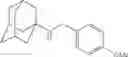 Fig. 345 - COMPOUNDS WHICH HAVE A PROTECTIVE ACTIVITY WITH RESPECT TO THE ACTION OF TOXINS AND OF VIRUSES WITH AN INTRACELLULAR MODE OF ACTION