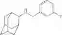 Fig. 346 - COMPOUNDS WHICH HAVE A PROTECTIVE ACTIVITY WITH RESPECT TO THE ACTION OF TOXINS AND OF VIRUSES WITH AN INTRACELLULAR MODE OF ACTION
