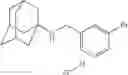 Fig. 347 - COMPOUNDS WHICH HAVE A PROTECTIVE ACTIVITY WITH RESPECT TO THE ACTION OF TOXINS AND OF VIRUSES WITH AN INTRACELLULAR MODE OF ACTION