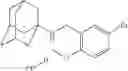 Fig. 348 - COMPOUNDS WHICH HAVE A PROTECTIVE ACTIVITY WITH RESPECT TO THE ACTION OF TOXINS AND OF VIRUSES WITH AN INTRACELLULAR MODE OF ACTION