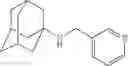 Fig. 35 - COMPOUNDS WHICH HAVE A PROTECTIVE ACTIVITY WITH RESPECT TO THE ACTION OF TOXINS AND OF VIRUSES WITH AN INTRACELLULAR MODE OF ACTION