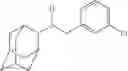 Fig. 350 - COMPOUNDS WHICH HAVE A PROTECTIVE ACTIVITY WITH RESPECT TO THE ACTION OF TOXINS AND OF VIRUSES WITH AN INTRACELLULAR MODE OF ACTION