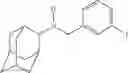 Fig. 351 - COMPOUNDS WHICH HAVE A PROTECTIVE ACTIVITY WITH RESPECT TO THE ACTION OF TOXINS AND OF VIRUSES WITH AN INTRACELLULAR MODE OF ACTION
