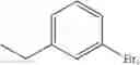 Fig. 356 - COMPOUNDS WHICH HAVE A PROTECTIVE ACTIVITY WITH RESPECT TO THE ACTION OF TOXINS AND OF VIRUSES WITH AN INTRACELLULAR MODE OF ACTION