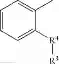 Fig. 357 - COMPOUNDS WHICH HAVE A PROTECTIVE ACTIVITY WITH RESPECT TO THE ACTION OF TOXINS AND OF VIRUSES WITH AN INTRACELLULAR MODE OF ACTION