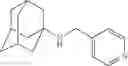Fig. 36 - COMPOUNDS WHICH HAVE A PROTECTIVE ACTIVITY WITH RESPECT TO THE ACTION OF TOXINS AND OF VIRUSES WITH AN INTRACELLULAR MODE OF ACTION