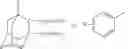 Fig. 360 - COMPOUNDS WHICH HAVE A PROTECTIVE ACTIVITY WITH RESPECT TO THE ACTION OF TOXINS AND OF VIRUSES WITH AN INTRACELLULAR MODE OF ACTION