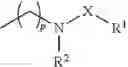 Fig. 361 - COMPOUNDS WHICH HAVE A PROTECTIVE ACTIVITY WITH RESPECT TO THE ACTION OF TOXINS AND OF VIRUSES WITH AN INTRACELLULAR MODE OF ACTION