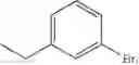 Fig. 363 - COMPOUNDS WHICH HAVE A PROTECTIVE ACTIVITY WITH RESPECT TO THE ACTION OF TOXINS AND OF VIRUSES WITH AN INTRACELLULAR MODE OF ACTION