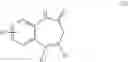 Fig. 364 - COMPOUNDS WHICH HAVE A PROTECTIVE ACTIVITY WITH RESPECT TO THE ACTION OF TOXINS AND OF VIRUSES WITH AN INTRACELLULAR MODE OF ACTION