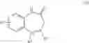Fig. 366 - COMPOUNDS WHICH HAVE A PROTECTIVE ACTIVITY WITH RESPECT TO THE ACTION OF TOXINS AND OF VIRUSES WITH AN INTRACELLULAR MODE OF ACTION