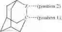 Fig. 369 - COMPOUNDS WHICH HAVE A PROTECTIVE ACTIVITY WITH RESPECT TO THE ACTION OF TOXINS AND OF VIRUSES WITH AN INTRACELLULAR MODE OF ACTION
