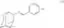 Fig. 371 - COMPOUNDS WHICH HAVE A PROTECTIVE ACTIVITY WITH RESPECT TO THE ACTION OF TOXINS AND OF VIRUSES WITH AN INTRACELLULAR MODE OF ACTION