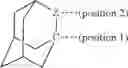 Fig. 374 - COMPOUNDS WHICH HAVE A PROTECTIVE ACTIVITY WITH RESPECT TO THE ACTION OF TOXINS AND OF VIRUSES WITH AN INTRACELLULAR MODE OF ACTION