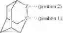 Fig. 376 - COMPOUNDS WHICH HAVE A PROTECTIVE ACTIVITY WITH RESPECT TO THE ACTION OF TOXINS AND OF VIRUSES WITH AN INTRACELLULAR MODE OF ACTION