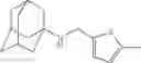 Fig. 38 - COMPOUNDS WHICH HAVE A PROTECTIVE ACTIVITY WITH RESPECT TO THE ACTION OF TOXINS AND OF VIRUSES WITH AN INTRACELLULAR MODE OF ACTION