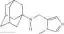 Fig. 40 - COMPOUNDS WHICH HAVE A PROTECTIVE ACTIVITY WITH RESPECT TO THE ACTION OF TOXINS AND OF VIRUSES WITH AN INTRACELLULAR MODE OF ACTION