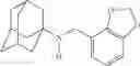 Fig. 42 - COMPOUNDS WHICH HAVE A PROTECTIVE ACTIVITY WITH RESPECT TO THE ACTION OF TOXINS AND OF VIRUSES WITH AN INTRACELLULAR MODE OF ACTION