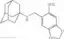 Fig. 43 - COMPOUNDS WHICH HAVE A PROTECTIVE ACTIVITY WITH RESPECT TO THE ACTION OF TOXINS AND OF VIRUSES WITH AN INTRACELLULAR MODE OF ACTION