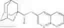 Fig. 44 - COMPOUNDS WHICH HAVE A PROTECTIVE ACTIVITY WITH RESPECT TO THE ACTION OF TOXINS AND OF VIRUSES WITH AN INTRACELLULAR MODE OF ACTION
