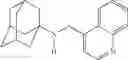 Fig. 45 - COMPOUNDS WHICH HAVE A PROTECTIVE ACTIVITY WITH RESPECT TO THE ACTION OF TOXINS AND OF VIRUSES WITH AN INTRACELLULAR MODE OF ACTION