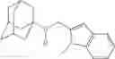 Fig. 46 - COMPOUNDS WHICH HAVE A PROTECTIVE ACTIVITY WITH RESPECT TO THE ACTION OF TOXINS AND OF VIRUSES WITH AN INTRACELLULAR MODE OF ACTION