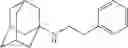 Fig. 47 - COMPOUNDS WHICH HAVE A PROTECTIVE ACTIVITY WITH RESPECT TO THE ACTION OF TOXINS AND OF VIRUSES WITH AN INTRACELLULAR MODE OF ACTION