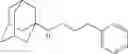 Fig. 48 - COMPOUNDS WHICH HAVE A PROTECTIVE ACTIVITY WITH RESPECT TO THE ACTION OF TOXINS AND OF VIRUSES WITH AN INTRACELLULAR MODE OF ACTION